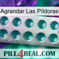 Agrandar Las Píldoras dapoxetine1